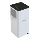 Aire acondicionado portatil imaco AC7000