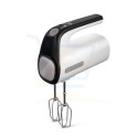 Batidora de Mano Taurus STATION INOX Blanco