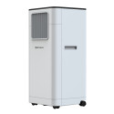 Aire acondicionado portatil imaco AC7000