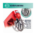 Batidora Planetaria 5.2L de 1000W Oster FPSTSMPL3R 053