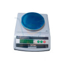 Balanza henkel bq1001 Analitica 1kg/0.01gr