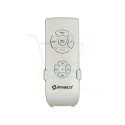 Ventilador decorativo de techo 52" Imaco CF5260AC