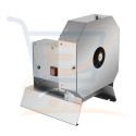 Cortadora electrica de frutas para deshidratado Dakota DK-ECF