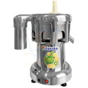 Extractor de frutas sin depósito de cascara Dakota DK-A2