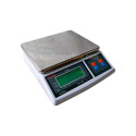 Balanza Valtox Ldc30n2 bandeja de acero