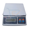 Balanza Valtox Ldc30n2 bandeja de acero