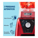 Licuadora Xpert Series con Blend N Go Oster BLST3BRPG-053