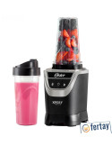 Licuadora personal oster blstxpn7002-053