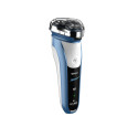 Afeitador Gama Sport GSH987 BECSH0000000286