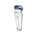 Afeitador Gama Sport GSH987 BECSH0000000286
