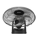 Ventilador de techo Orbital Imaco OCF7919 75 Watts