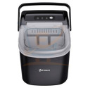 Máquina de hacer hielo Imaco imk1209
