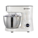 Batidora pedestal bowl 6.3L Imaco SM1500W