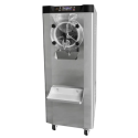 Máquina de Helados Artesanal 10 litros Dakota DK-P3