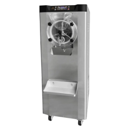 Máquina de Helados Artesanal 10 litros Dakota DK-P3