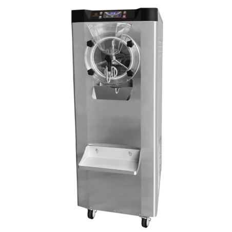 Máquina de Helados Artesanal 10 litros Dakota DK-P3