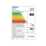 Congeladora 297L Defrost Gris Indurama CI-320DG