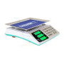Balanza de 30 Kilos Exeltor br301