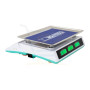 Balanza de 30 Kilos Exeltor br301