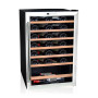 Vinera Oster Digital 48 Botellas OS-PWCC48DB