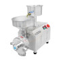 Molino de Granos Secos y Humedos Dakota DK-2200MX