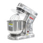 Batidora de 10 litros Dakota SLB-10