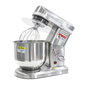 Batidora de 10 litros Dakota SLB-10