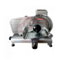 Cortadora de Embutidos Jamón y Queso 250mm Dakota