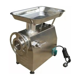 Moledora de carne n.º 22 Henkel TK22 PLUSS-T