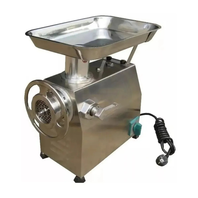 Moledora de carne n.º 22 Henkel TK22 PLUSS-T