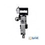 Cosedora de sacos portatil Henkel GK261A