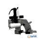 Cosedora de sacos portatil Henkel GK261A