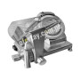 Máquina cortadora de embutidos HENKEL DCS-8312-220 220mm