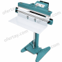 Selladora de Bolsa a Pedal 60 Cm Henkel PFS-600