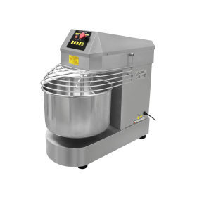 Amasadora de pan industrial 10 kilos dakota DKM-20