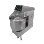 Amasadora industrial 80 litros Trifásica Dakota DKM-80