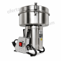 Molino pulverizador de granos Henkel WFA-GR2000