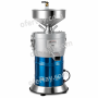 Maquina productora de leche de soya henkel hp-100c
