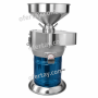 Maquina productora de leche de soya henkel hp-100c