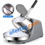 Raspadillera Moledora de Hielo Henkel wfa209hk