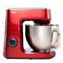 Batidora Planetaria 5.2L de 1000W Oster FPSTSMPL3R 053