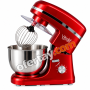 Batidora de pedestal 5 Litros Vikale B5HH-983