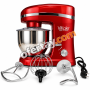 Batidora de pedestal 5 Litros Vikale B5HH-983