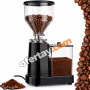 Molinillo Moledor De Café Con 19 Ajustes Henkel Ld-018