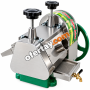 Extractor semi industrial de caña de azucar HENKEL SC001N