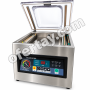 Máquina Empacadora al Vacío SV4D henkel