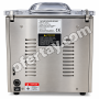 Máquina Empacadora al Vacío SV4D henkel