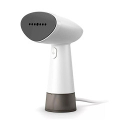 Plancha de Vapor Portátil Philips STH1010