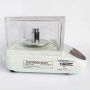 Balanza De Precision Bq003 Henkel 0.001
