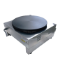 Maquina crepera crepes Henkel HP-CM-1